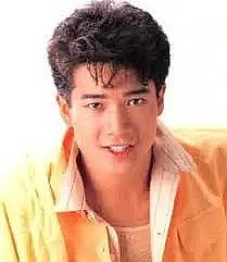 田原俊彦 Toshihiko Tahara照片