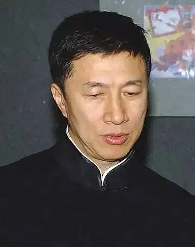 李捷 Jie Li照片