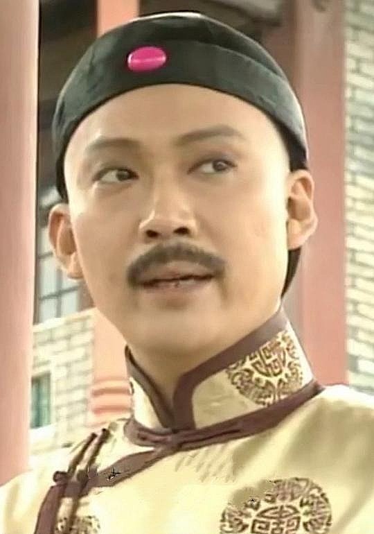 李国平照片