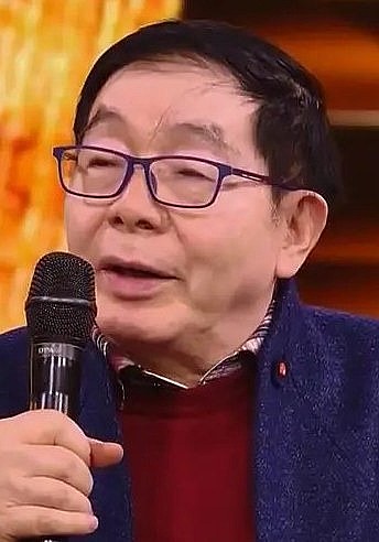 王崇秋 Chongqiu Wang照片