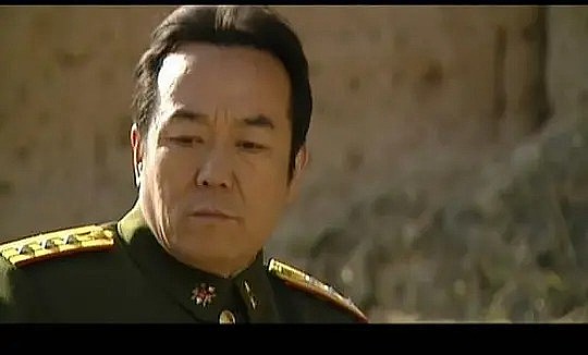 崔景富 Jingfu Cui照片
