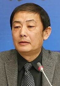 闫于京 Yujing Yan照片