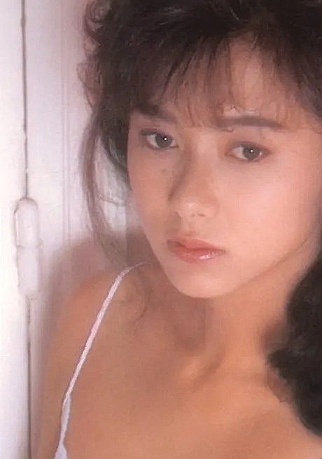 齐藤庆子 Keiko Saito照片