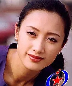 陈莉 Li Chen照片