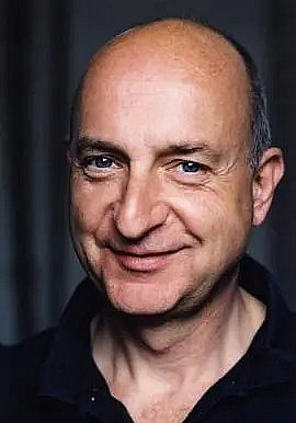 Michael Schönborn照片