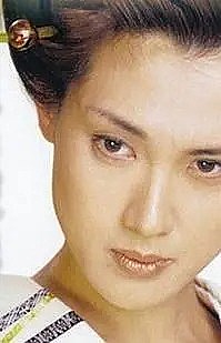 中岛宏海 Hiromi Nakajima照片
