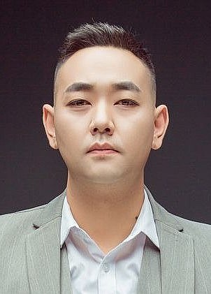 陈嘉男 Jianan Chen照片