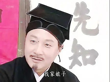 何麒 Chi Ho照片