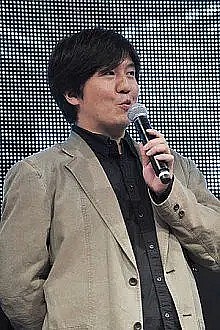 川崎逸朗 Itsurou Kawasaki照片