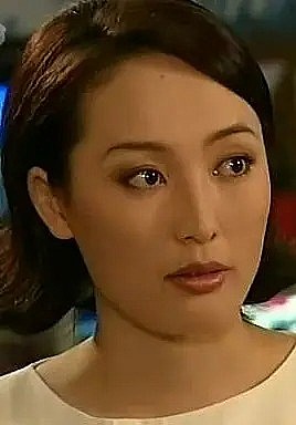 塔琳托娅 Tuoya Talin照片