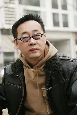 陈世龙 Shilong Chen照片