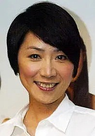 徐华凤 Mary Hsu照片