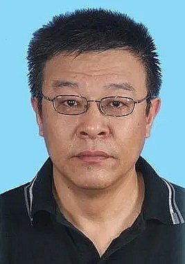 邓迎海 Yinghai Deng照片