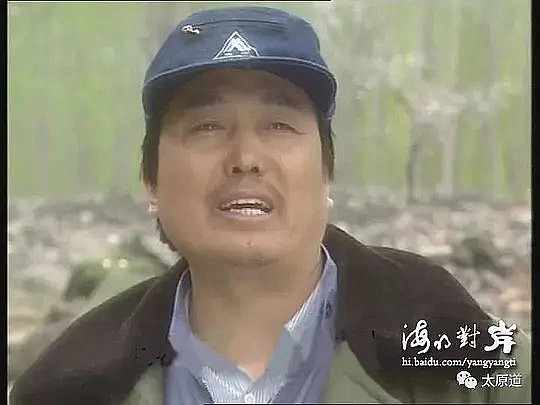 高建国 Jianguo Gao照片