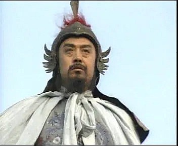 李志毅 Zhiyi Li照片
