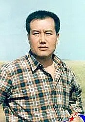 关新伟 Xinwei Guan照片