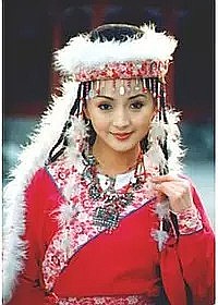 刘丹 Dan Liu照片