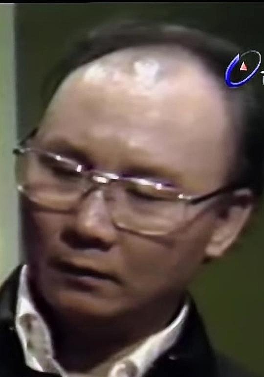 徐斌扬 Bin-Yang Xu照片