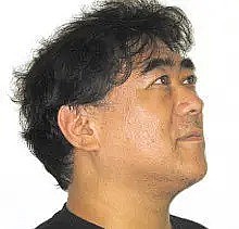 木村真一郎 Kimura Shin`ichirou照片