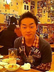 桥本巧 Takumi Hashimoto照片