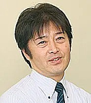 和泉史郎 Shirô Izumi照片