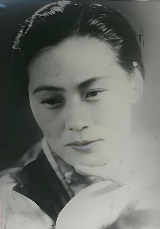 全玉 Ok Jeon照片