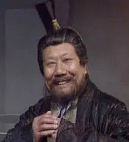 董九如 Jiuru Dong照片