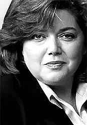 凯瑟琳·迪舍 Catherine Disher照片