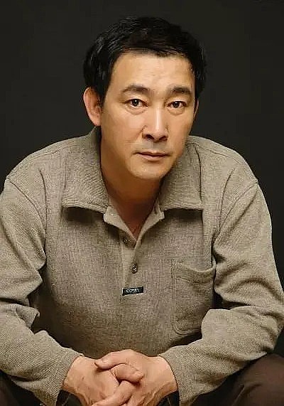 樊志起 Zhiqi Fan照片