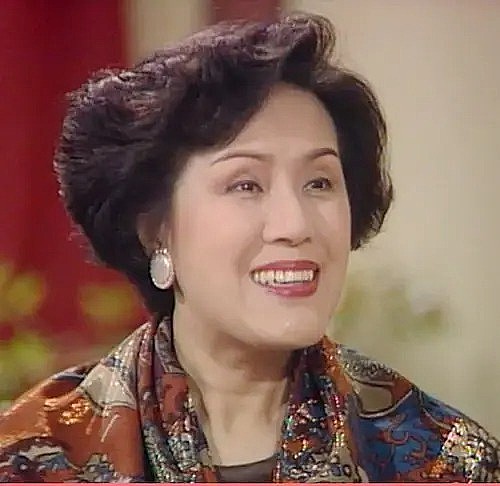 缃旖 Sheung Yee照片