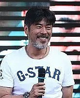 罗长安 Chang-an Lo照片