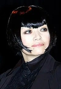 广田玲名 Reona Hirota照片