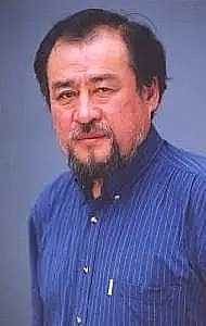 李庆祥 Qingxiang Li照片