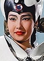高都幸子 Kudo Sachiko照片