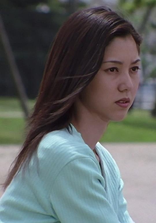 泽村亚津佐 Azusa Sawamura照片