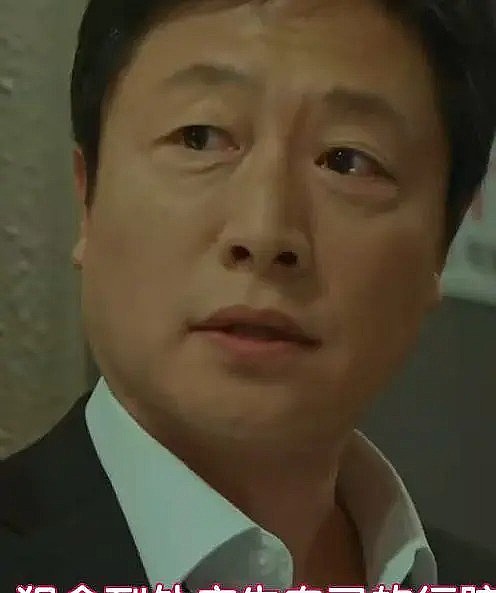 姜寅淇 Kang In-gi照片