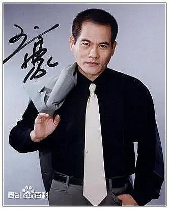 王豪 Hao Wang照片