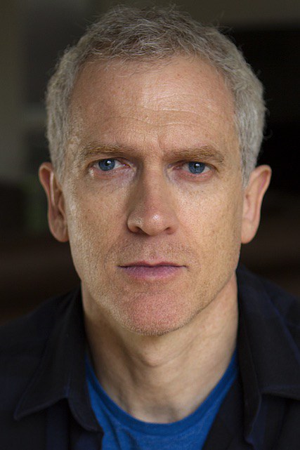 尼克·法内尔 Nick Farnell照片