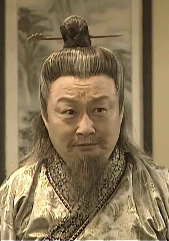 刘长寿 Changshou Liu照片