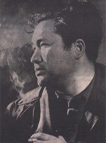 金胜镐 Seung-Ho Kim照片