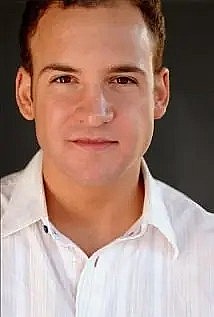 Ben Savage照片