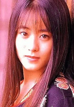 持田真树 Maki Mochida照片