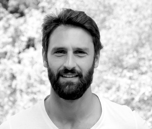 马可·卡尔瓦尼 Marco Calvani照片