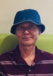 神泽信一 Shin＇ichi Kamizawa照片