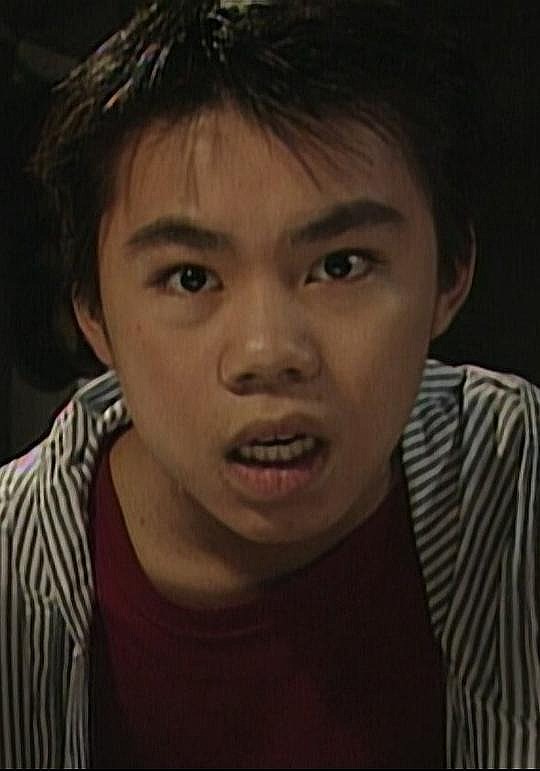 须藤丈士 Takeshi Sudô照片