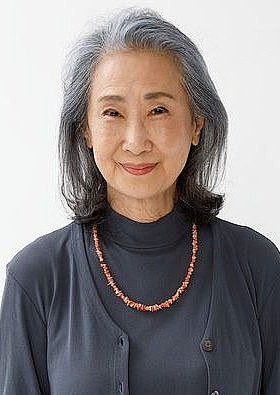 三谷侑未 Yumi Mitani照片