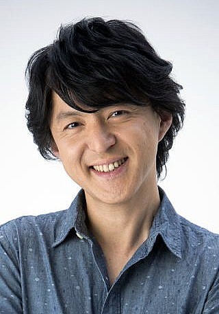 新井昌和 Masakazu Arai照片