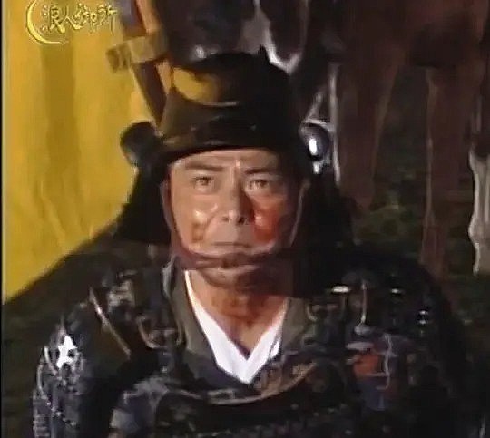 五森大辅 Daisuke Itsumori照片