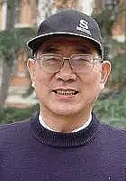 葛冰 Bing Ge照片
