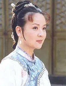 李迎秋 Yingqiu Li照片